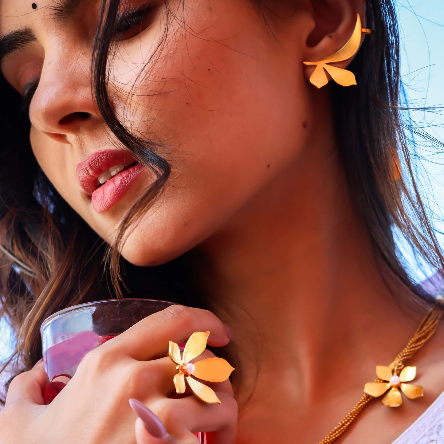 Noorvi Studs