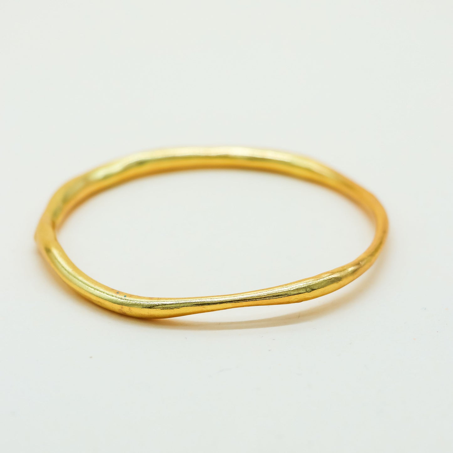 Kalchakra Bangles