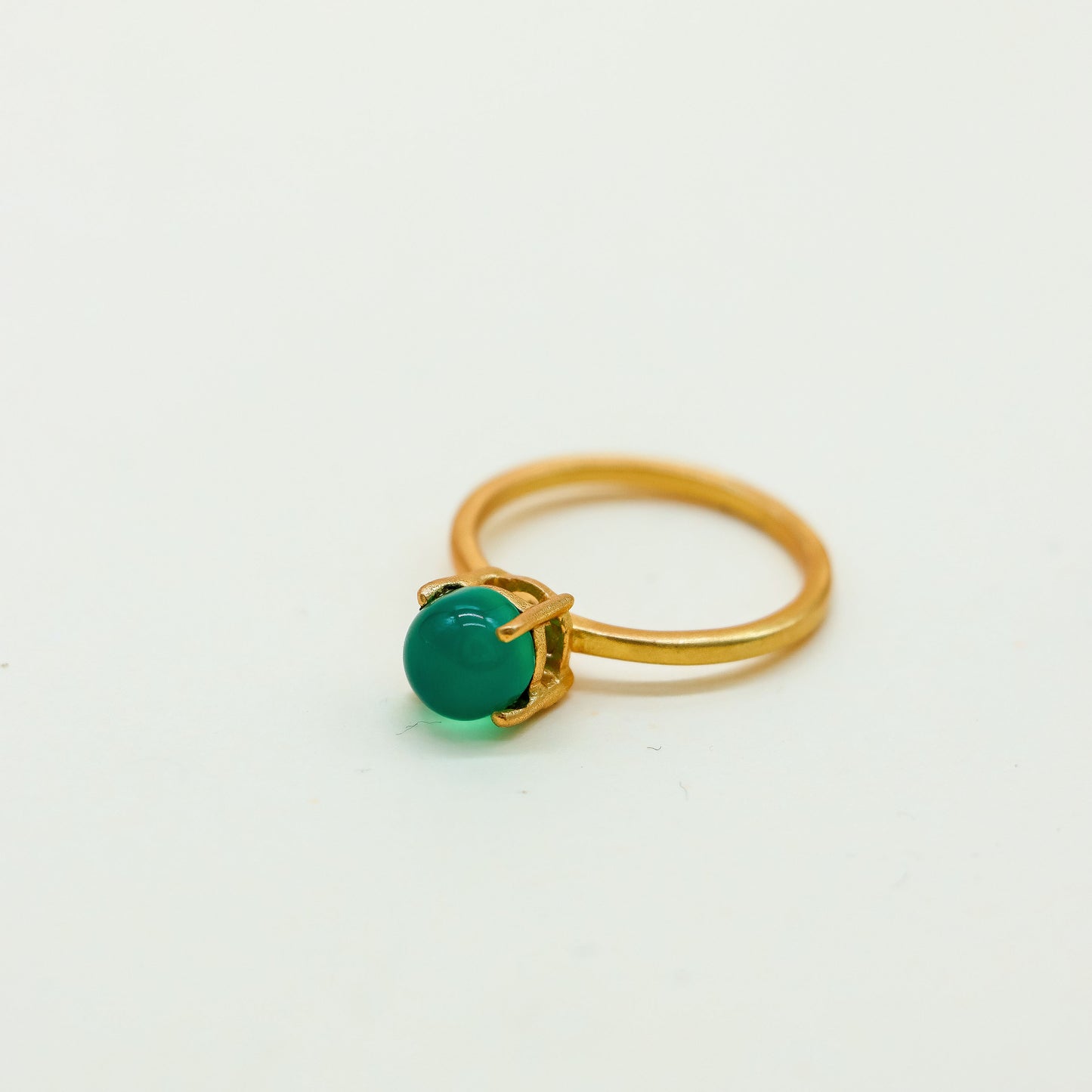 Rivaz Rings
