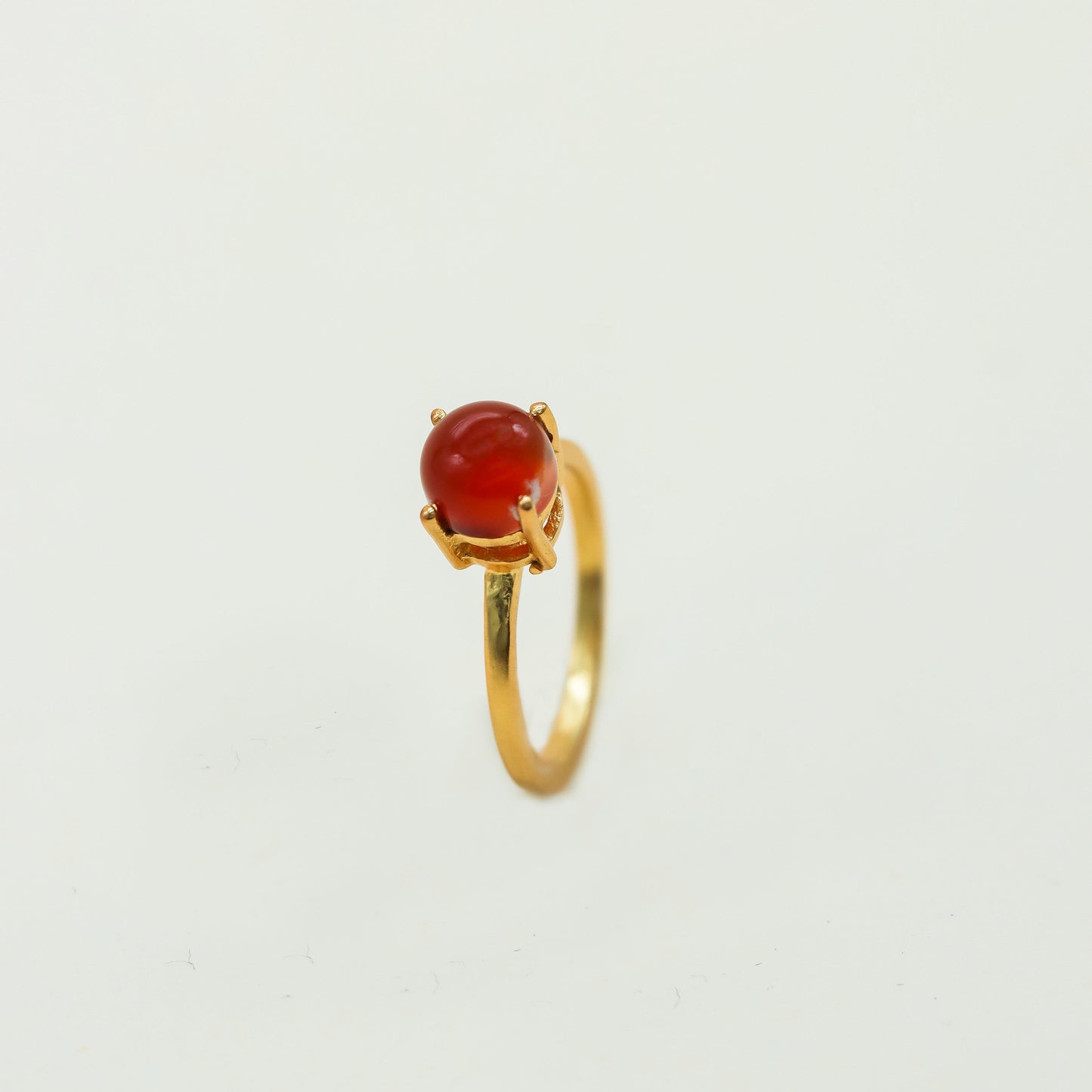 Rivaz Rings