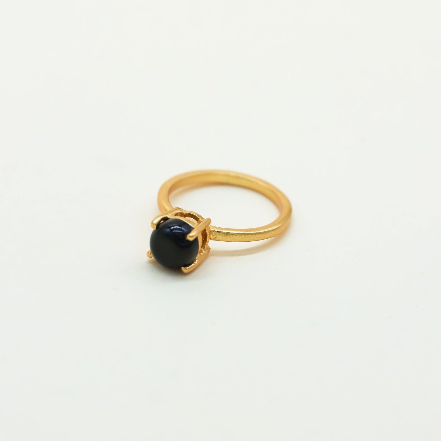 Rivaz Rings