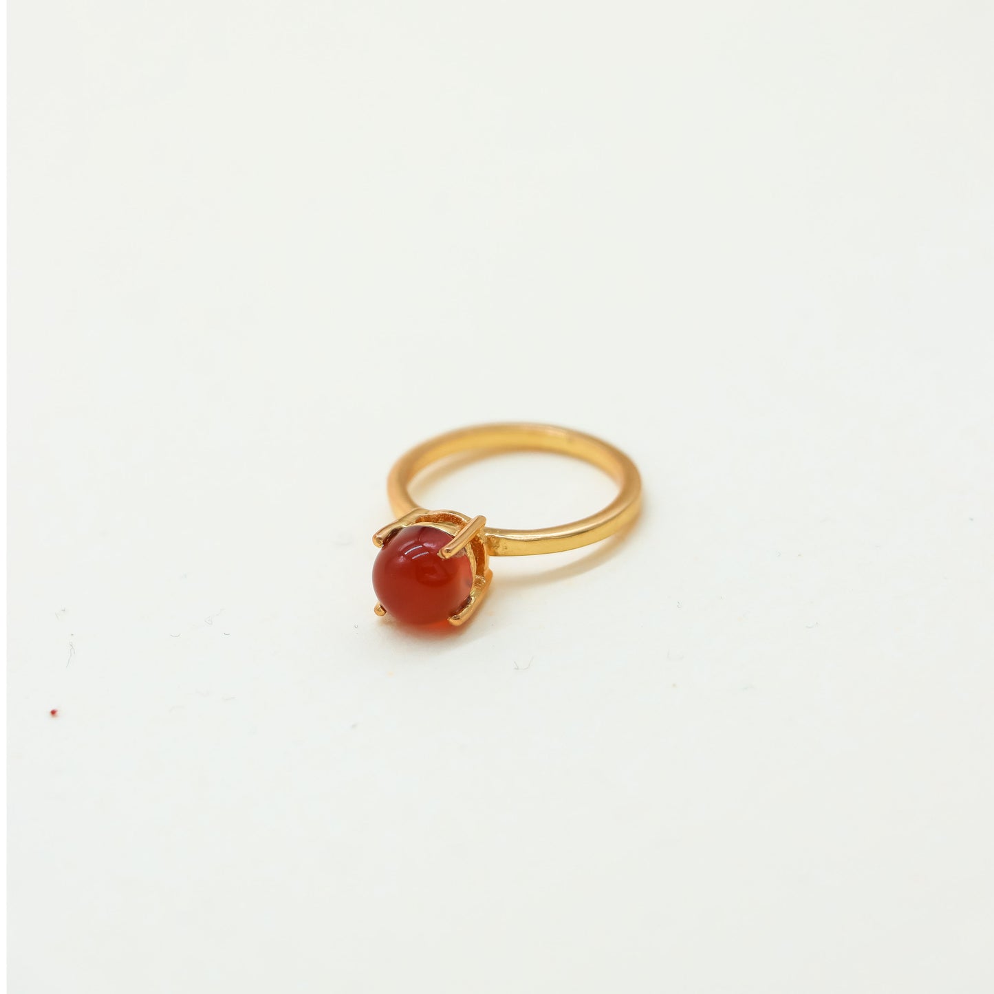 Rivaz Rings
