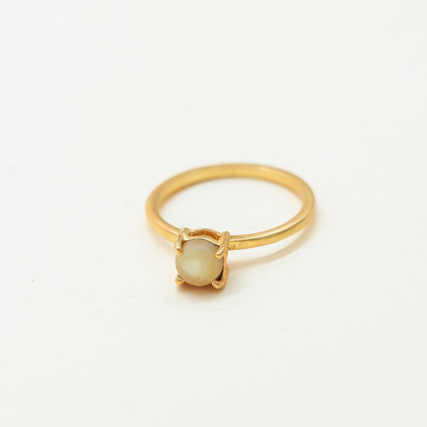 Rivaz Rings