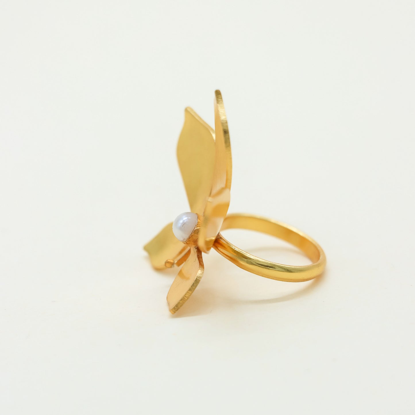 Chandani Ring