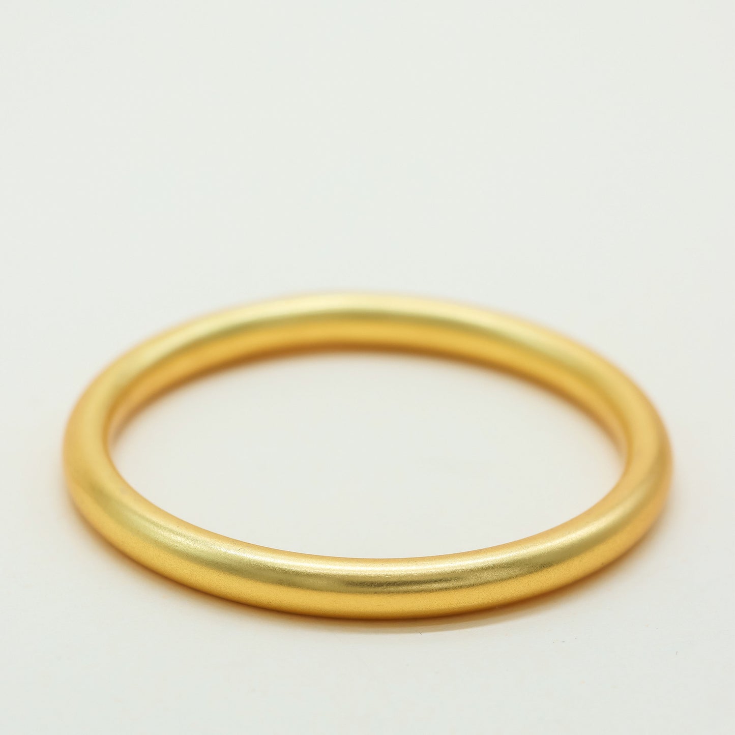 Ananta Bangles- Thick