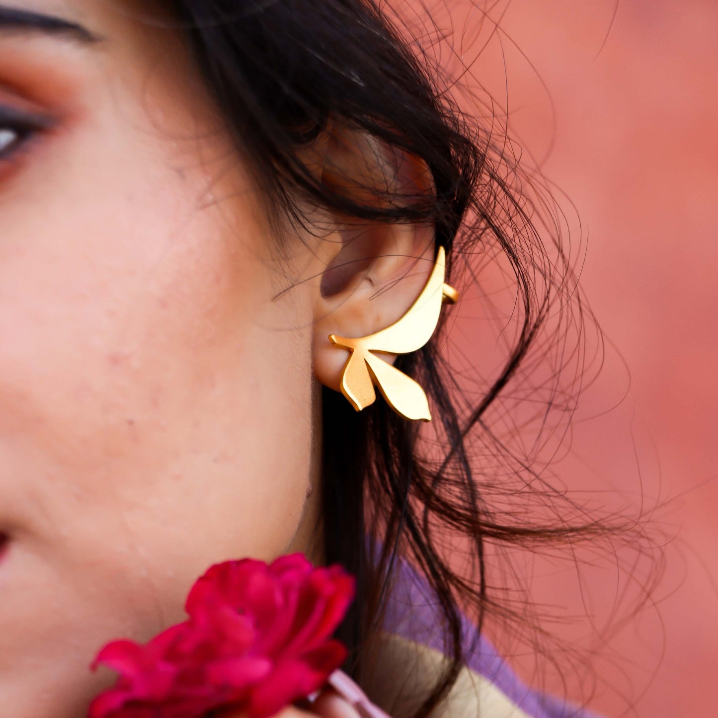 Noorvi Studs
