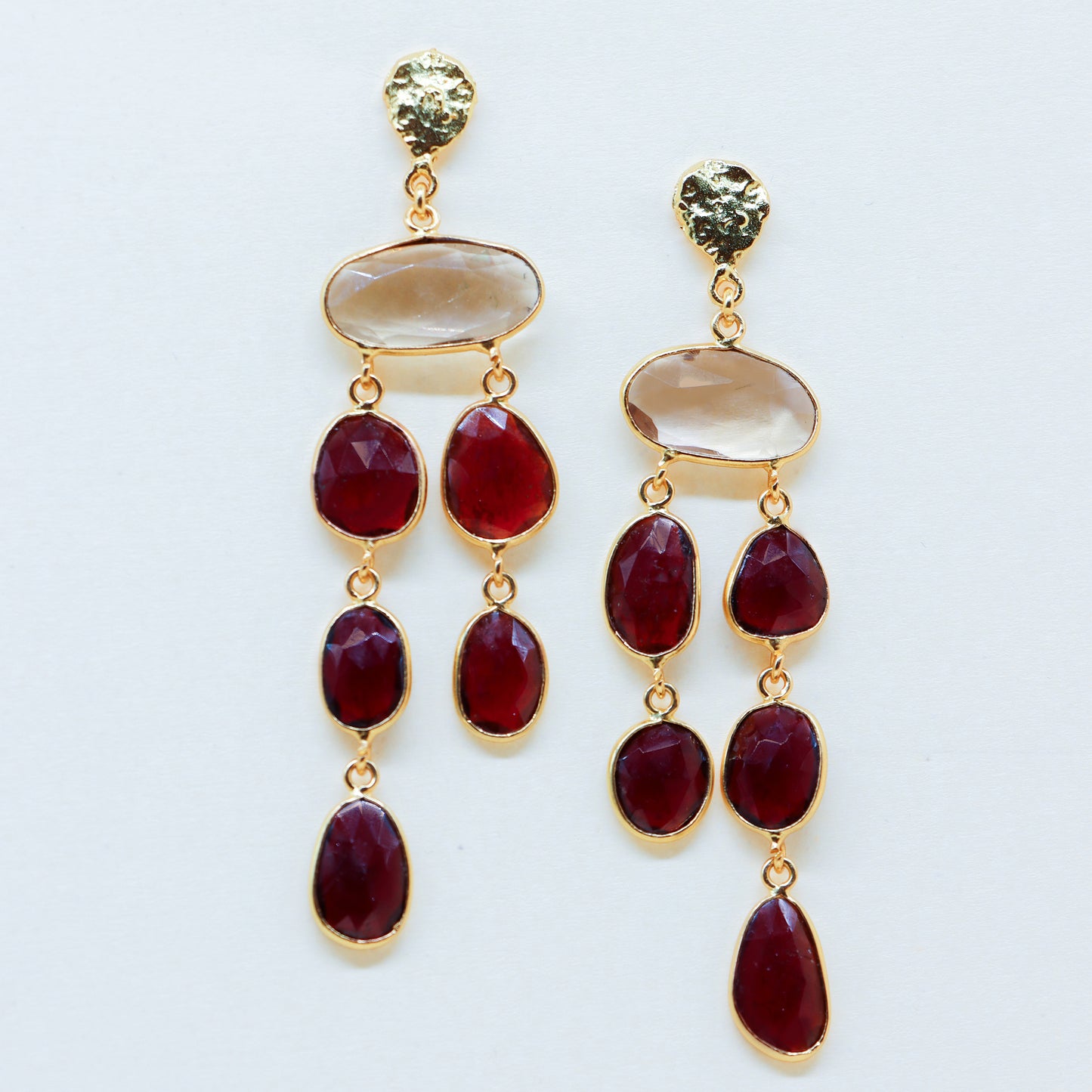Nishka Danglers