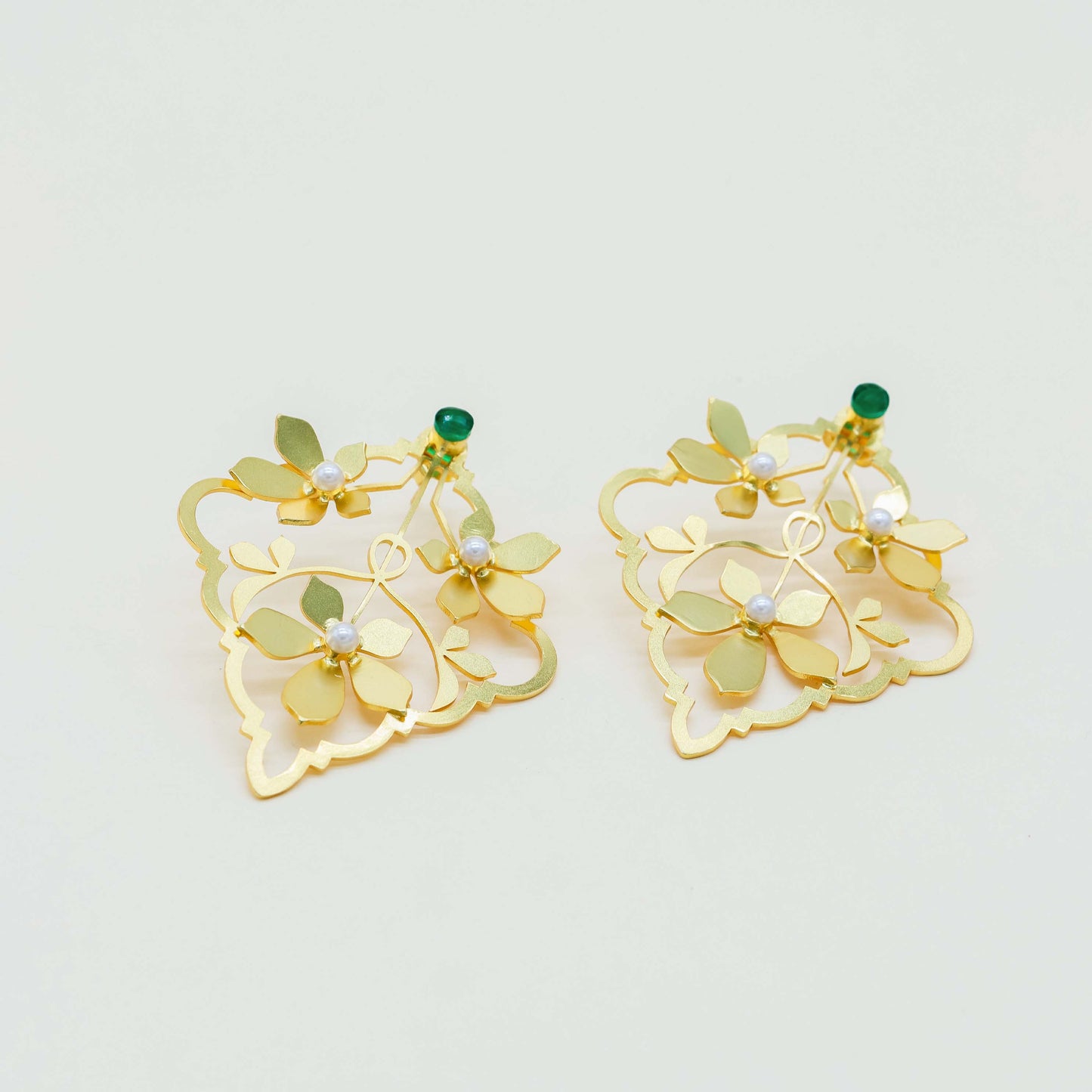 Savera Studs