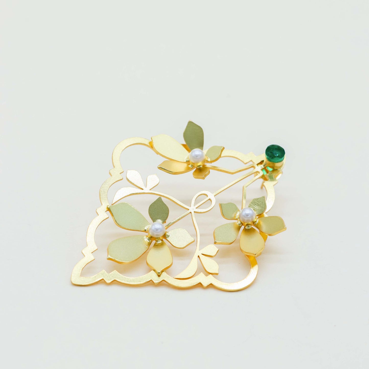 Savera Studs