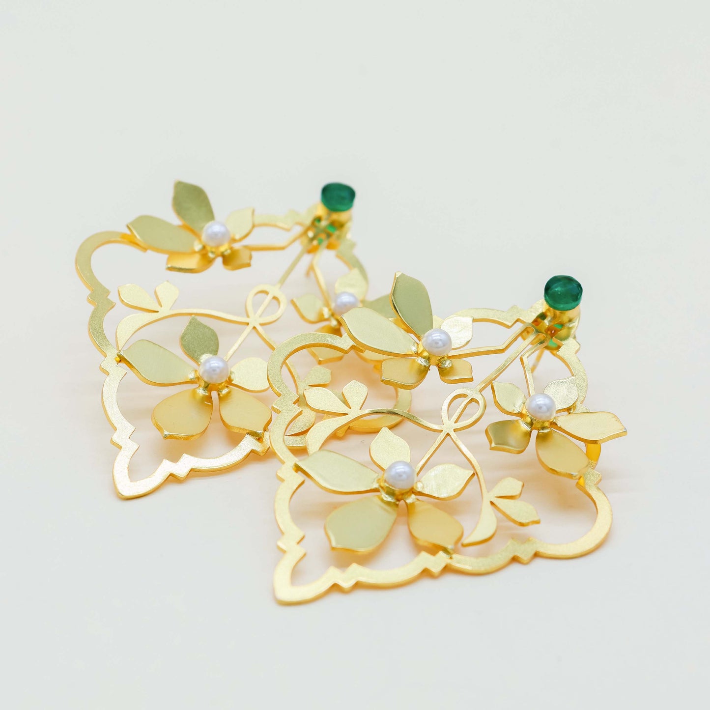 Savera Studs