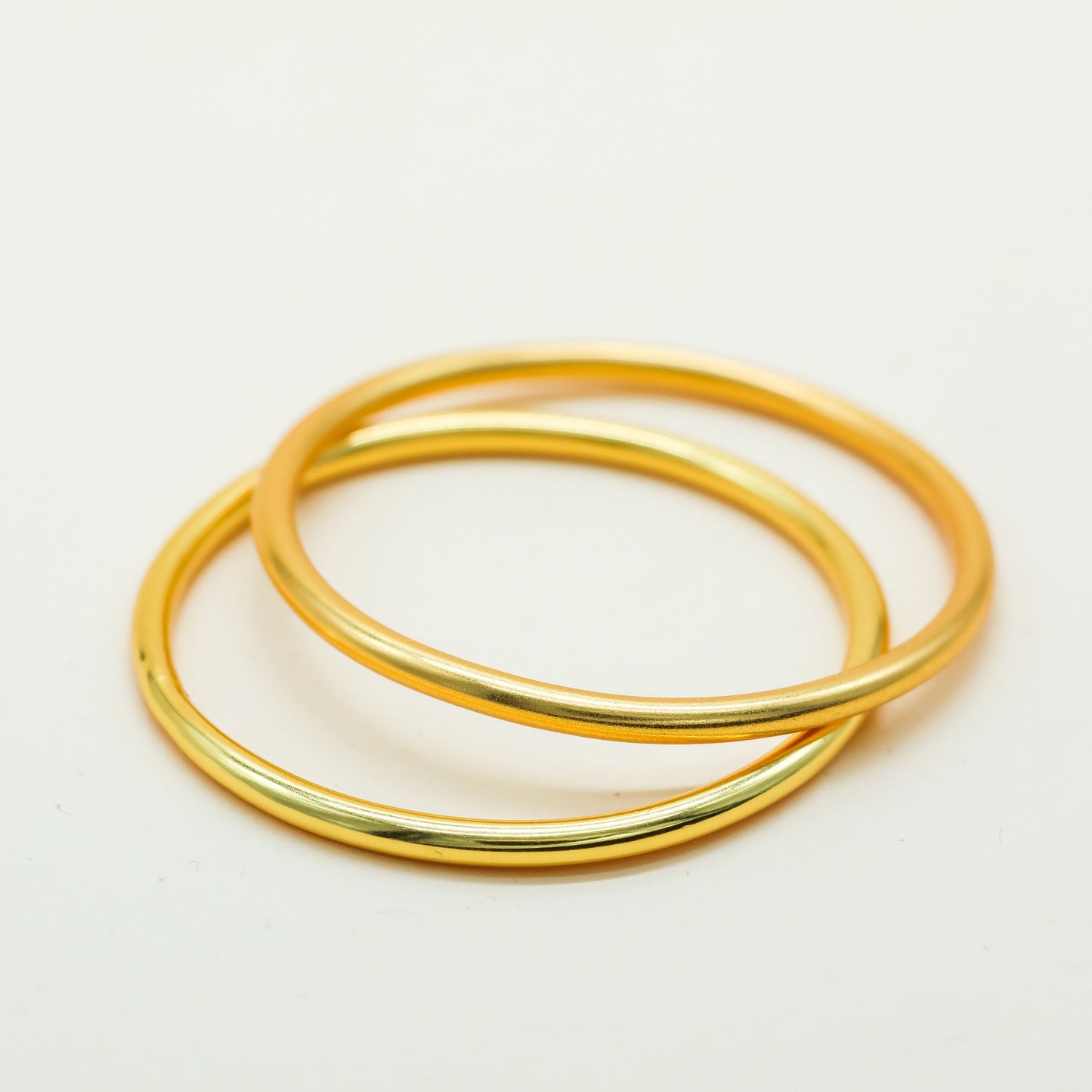 Ananta Bangles- Thin