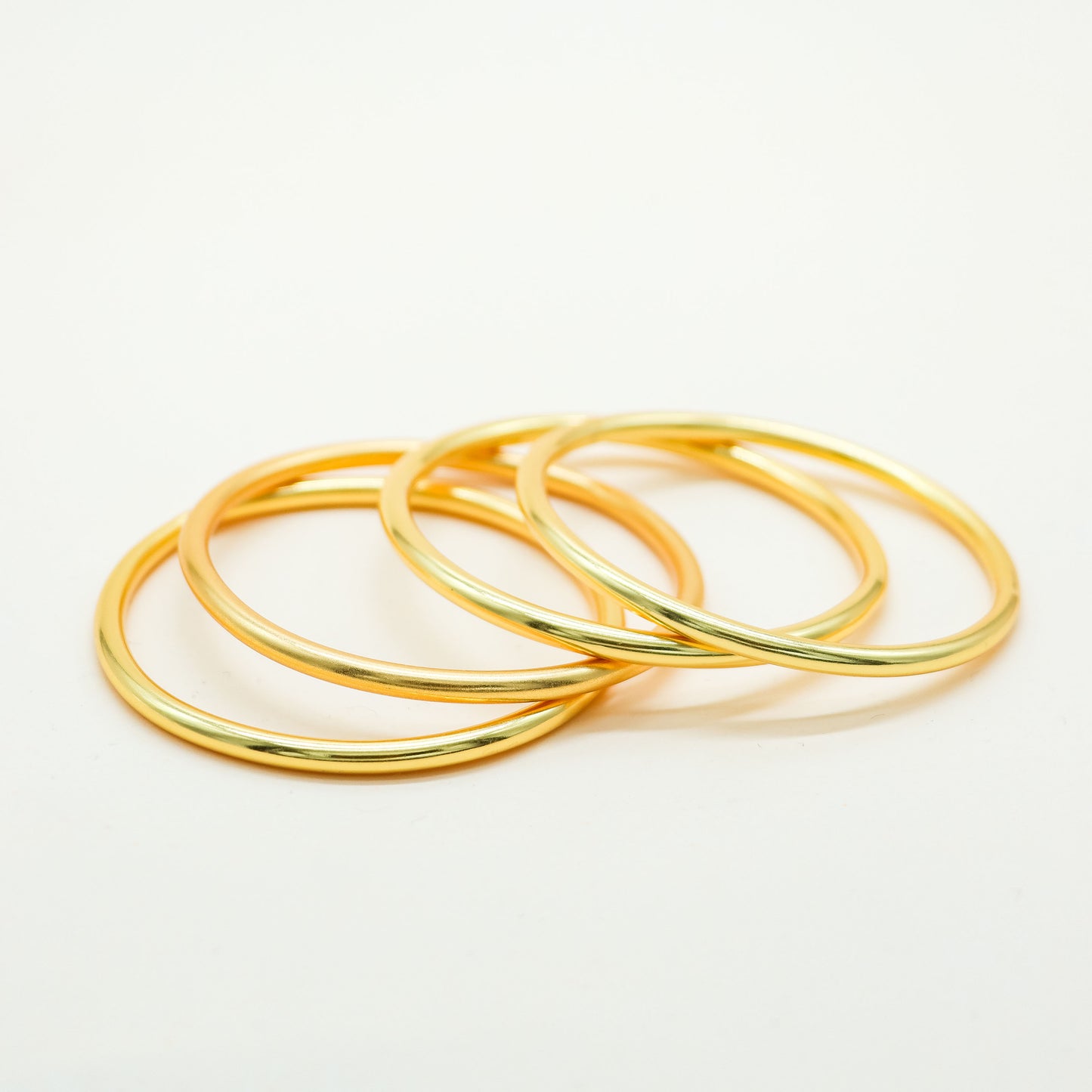 Ananta Bangles- Thin