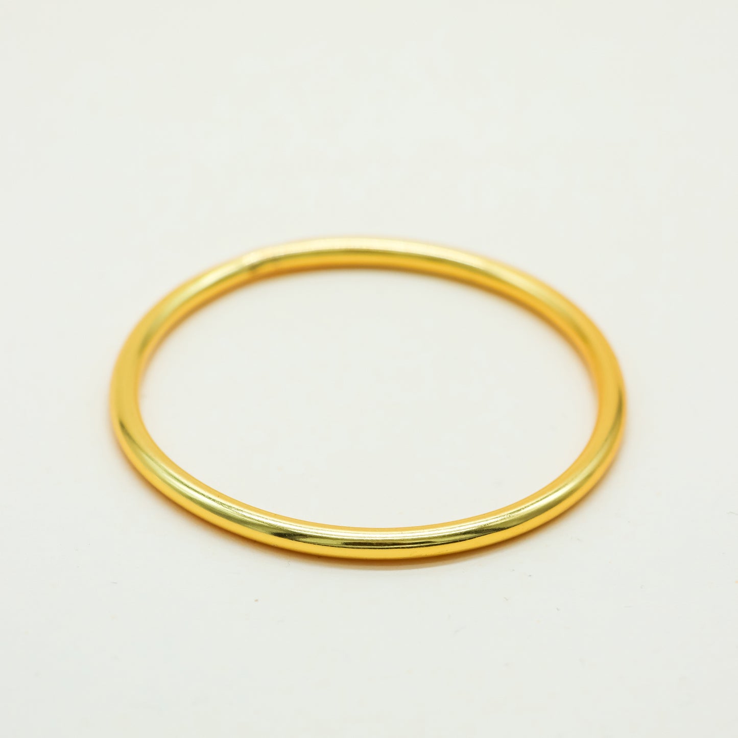 Ananta Bangles- Thin