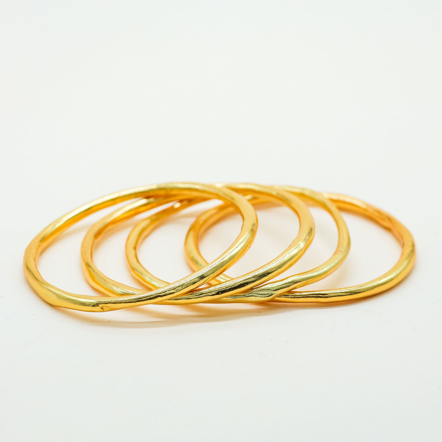Kalchakra Bangles
