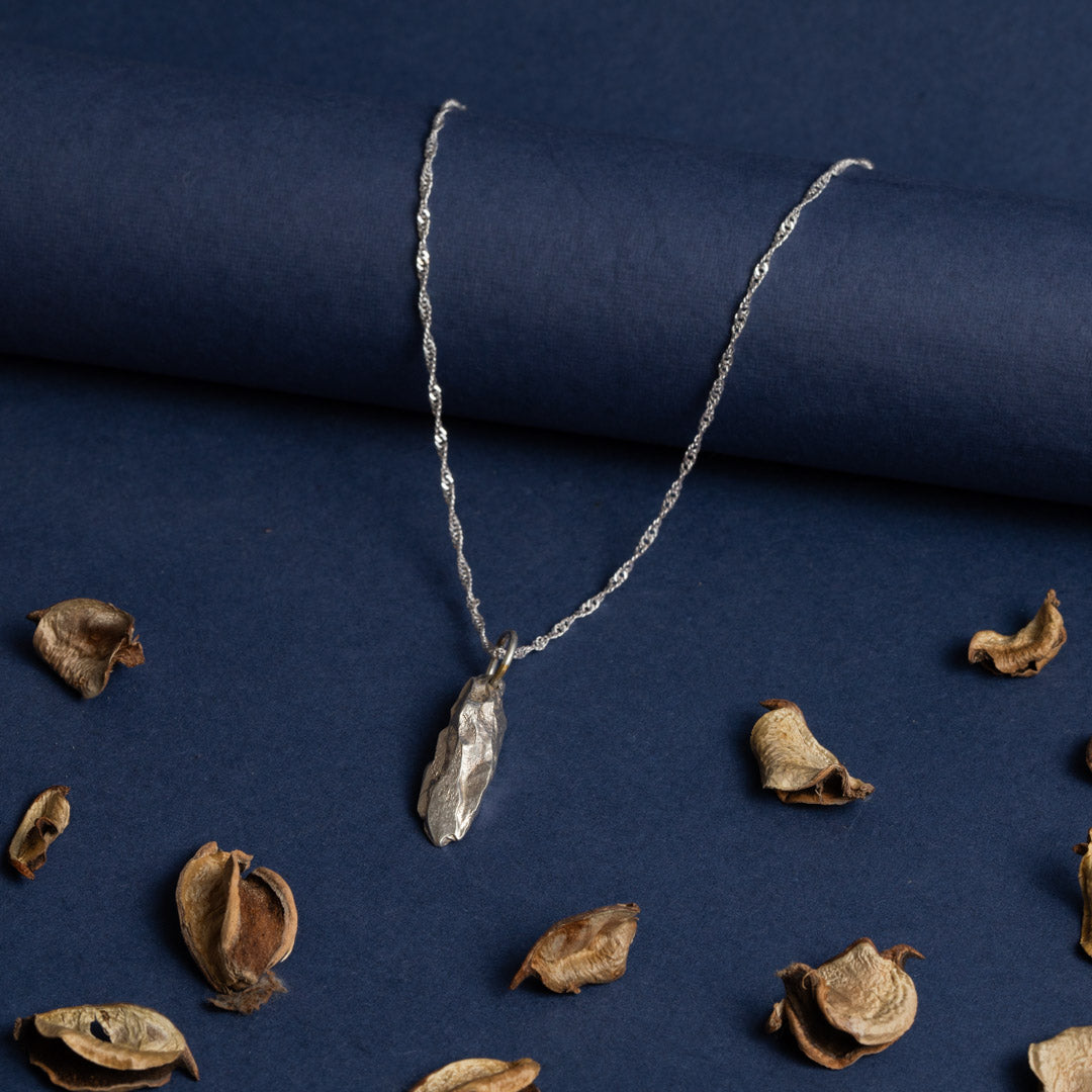 Suki Pendants