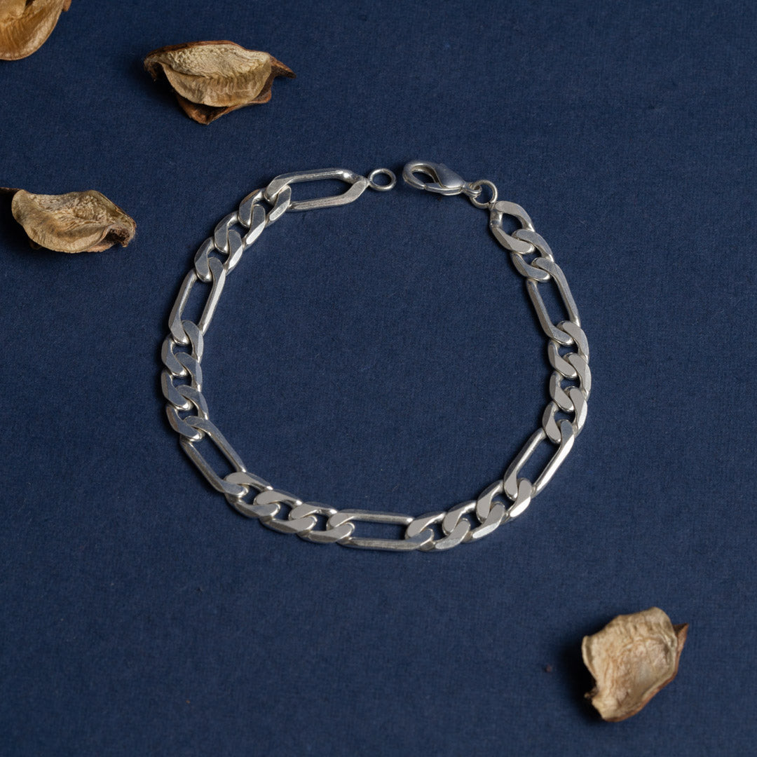 Abhas Bracelet