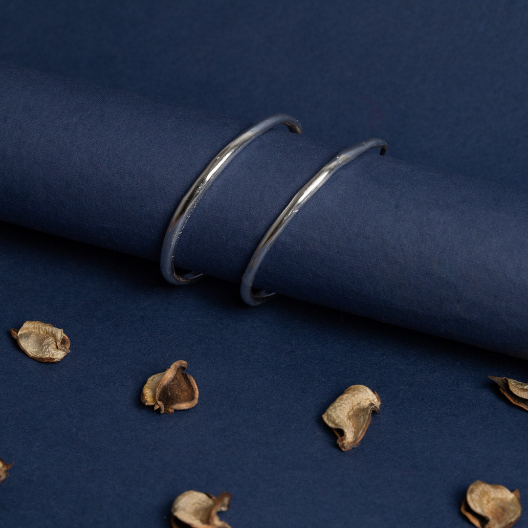 Kalchakra Bangles