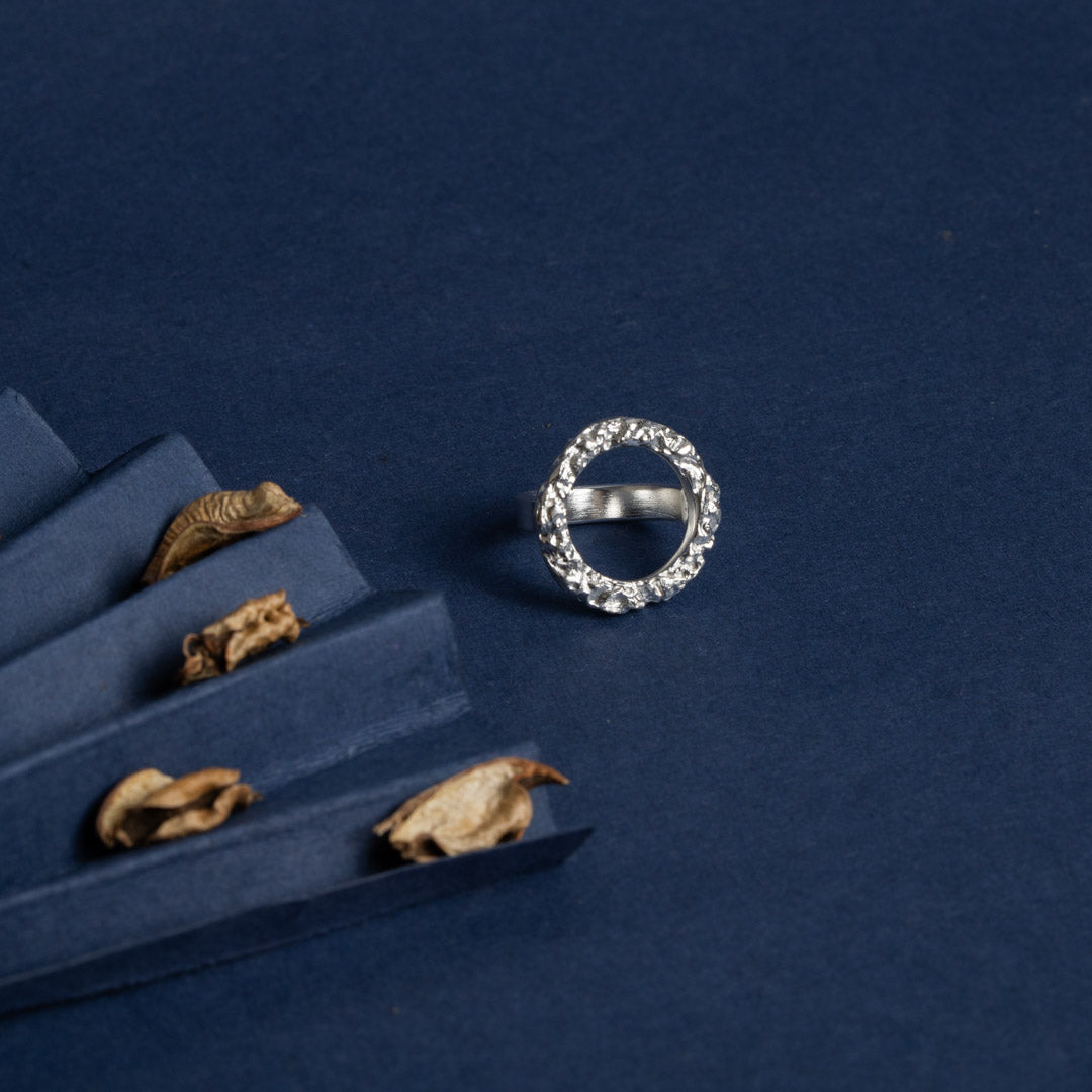 MyPrecious Ring