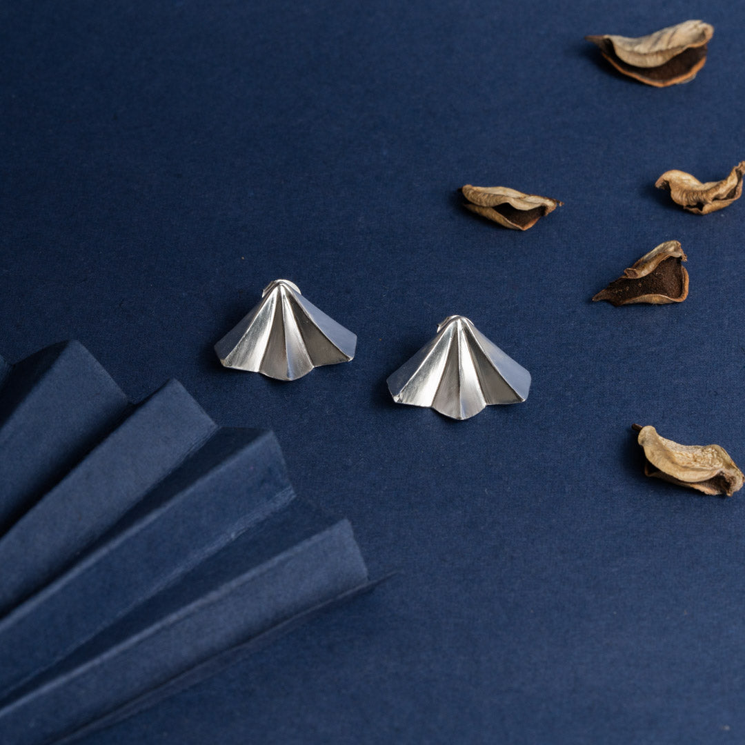 Kyoshi Studs