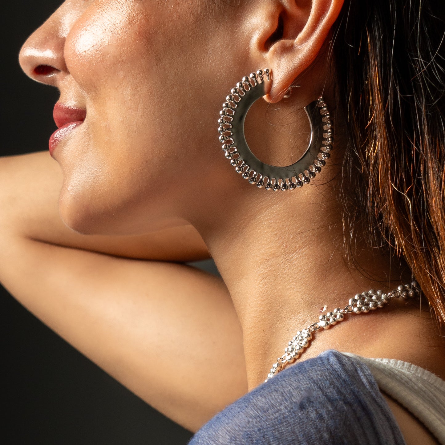 Prithvi Hoops