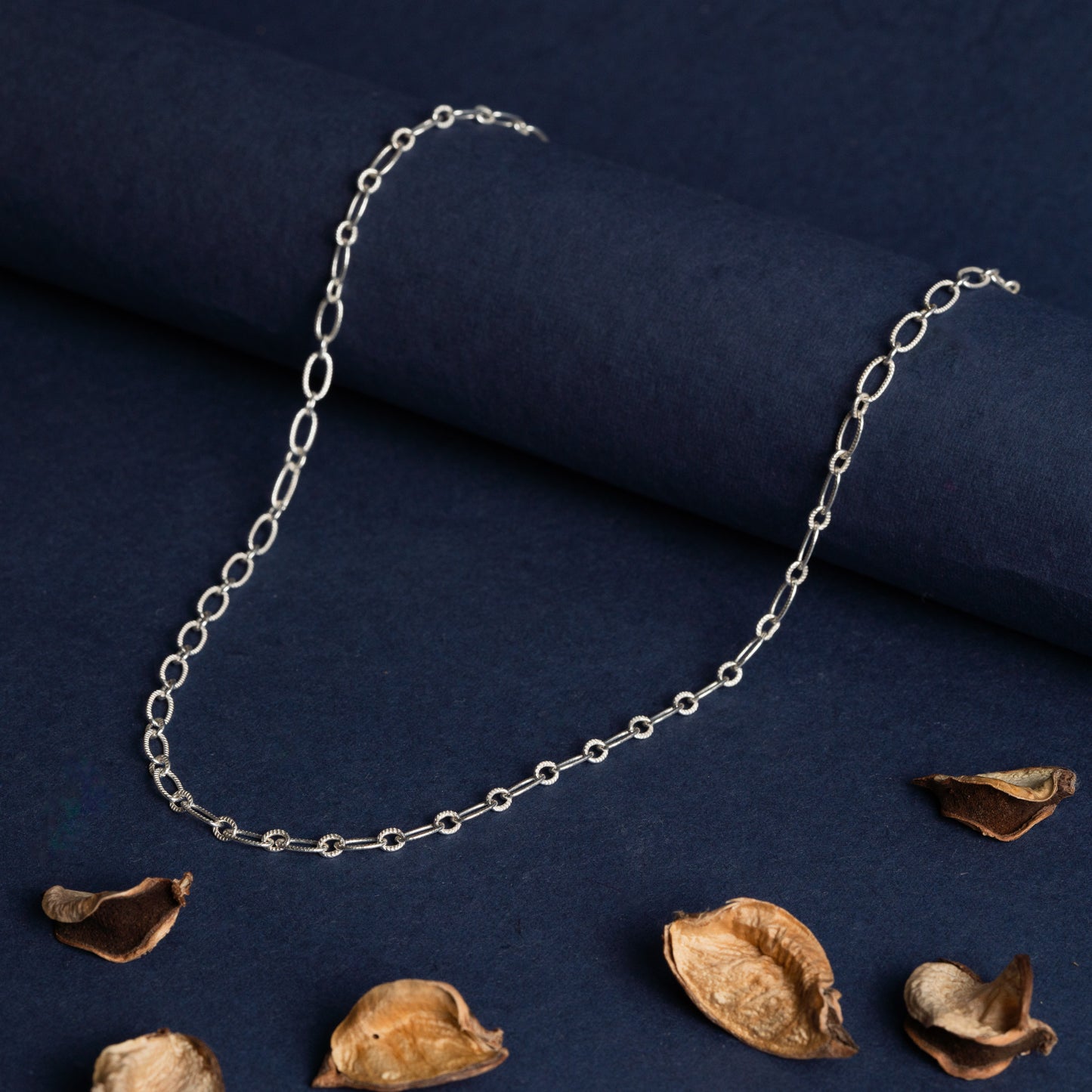 Dhara Link Chain