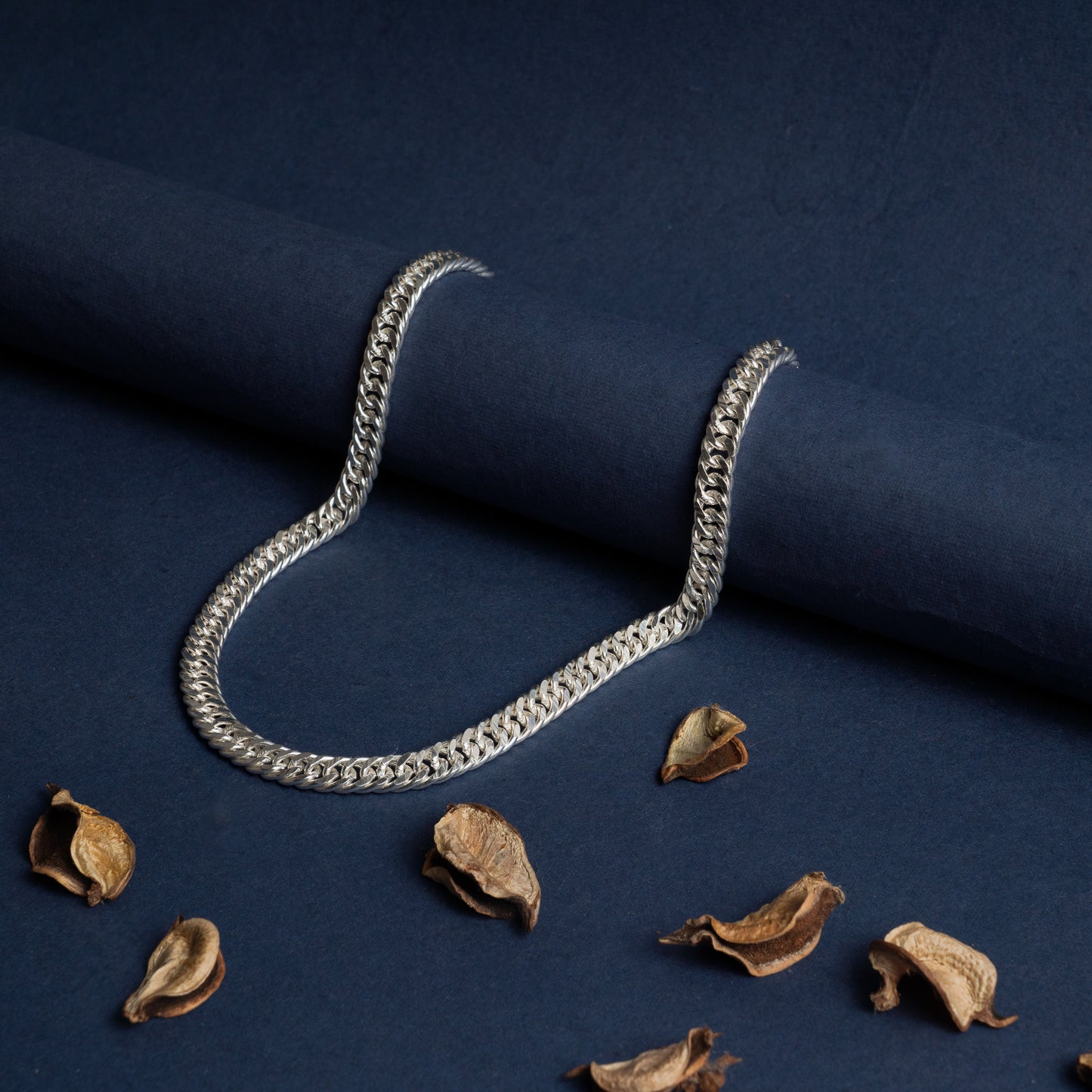 Veer Chain