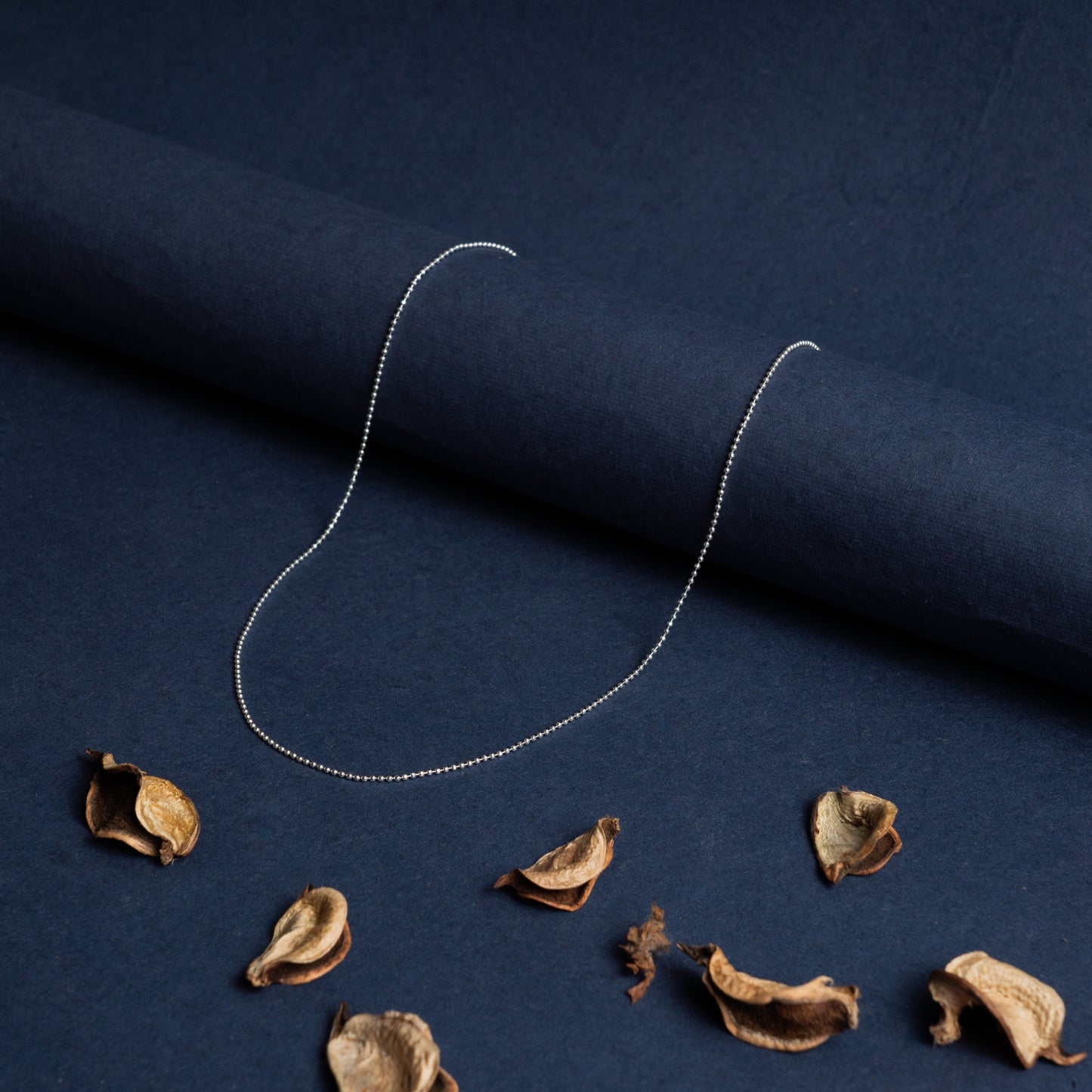 Revati Chain