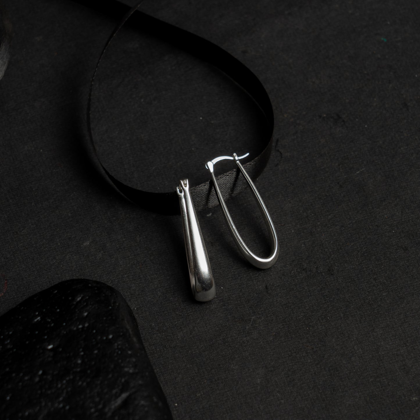 Kala Hoops
