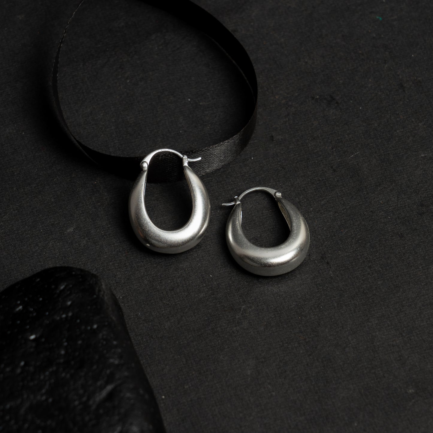 Manya Bali Hoops