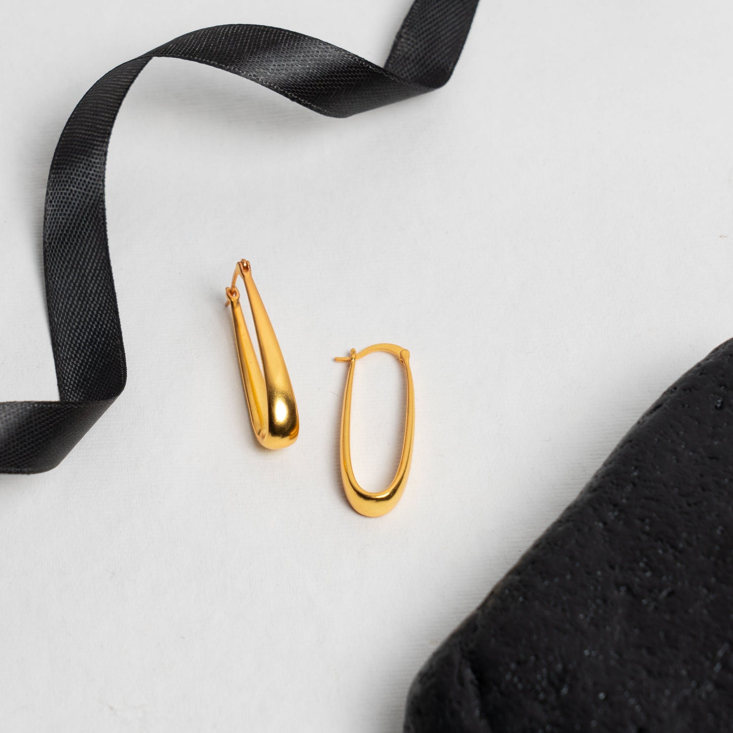 Kala Hoops
