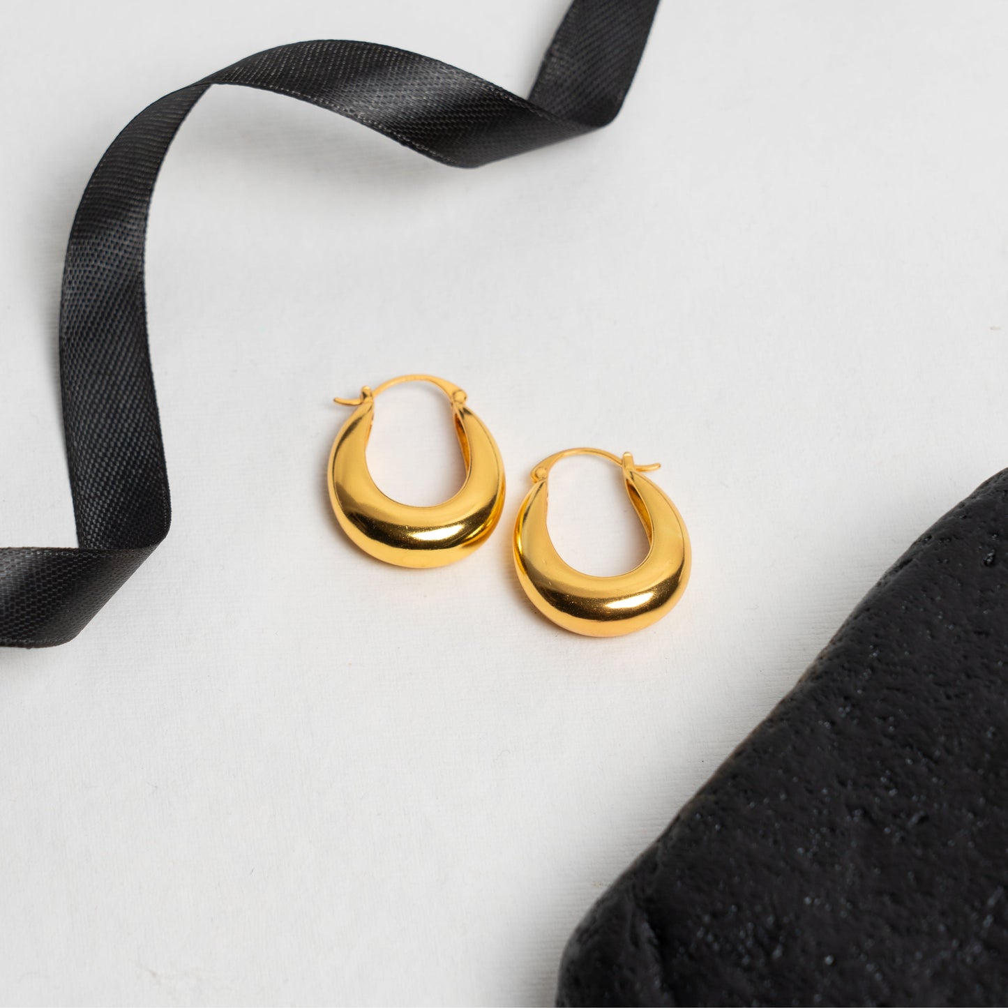 Manya Bali Hoops