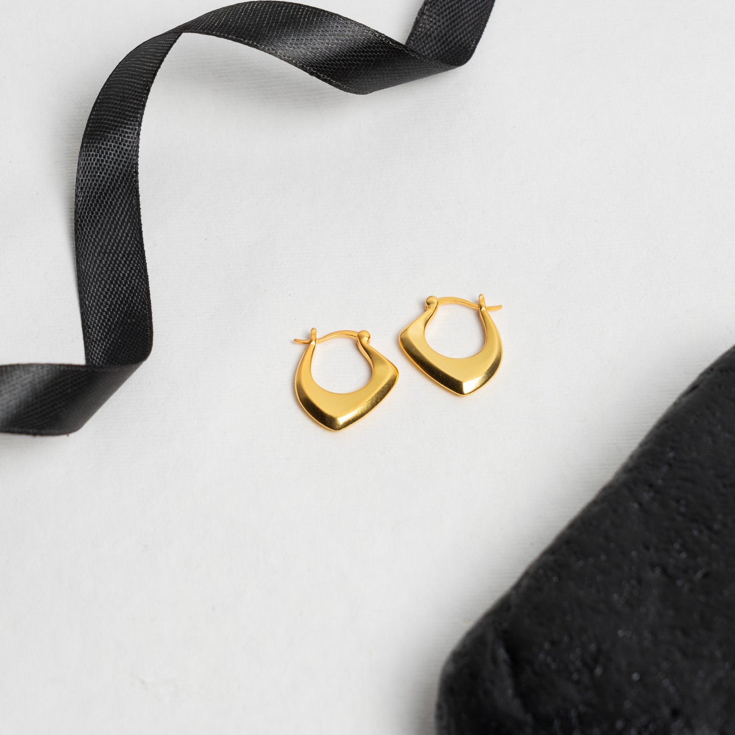 Dune Hoops