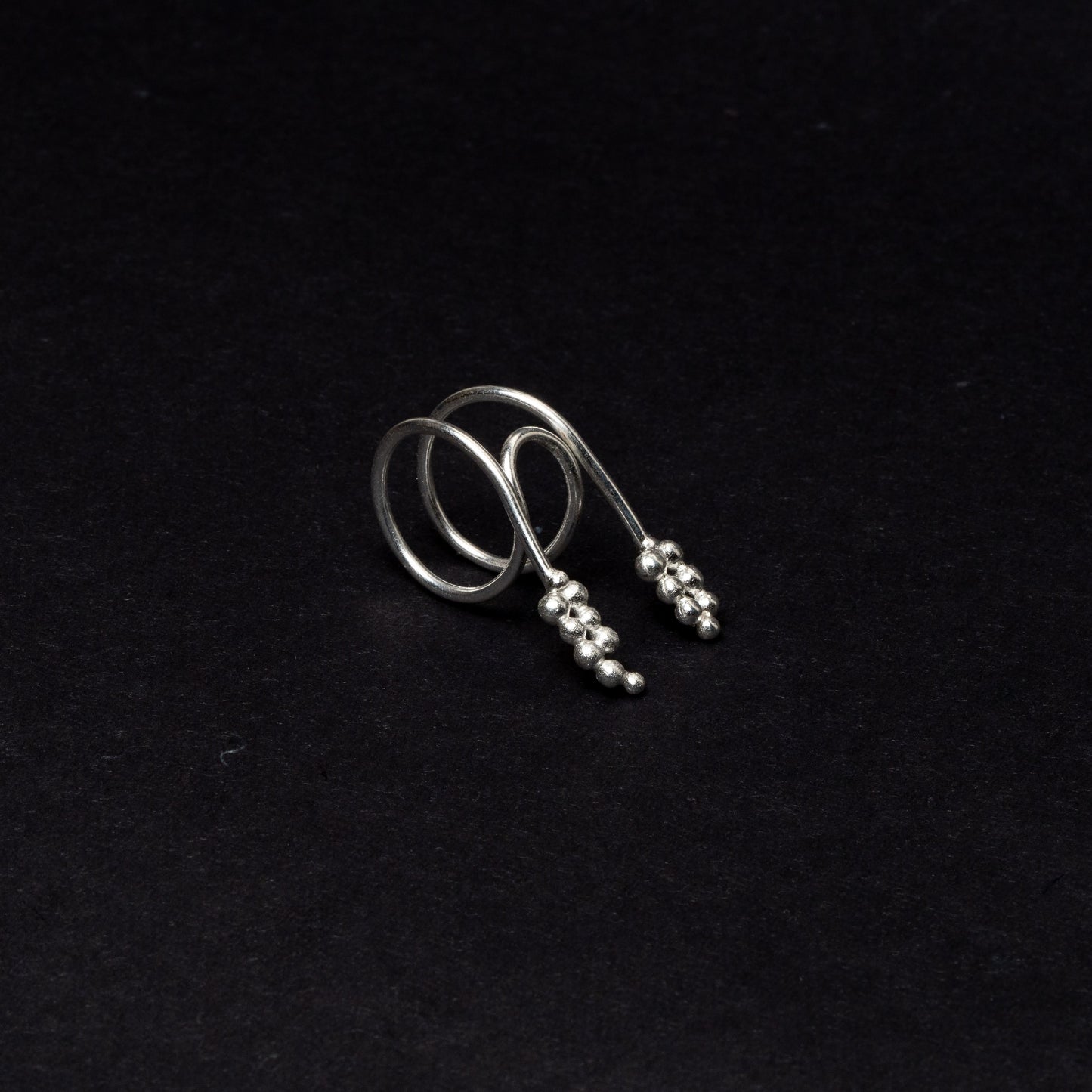 Pallav Ring