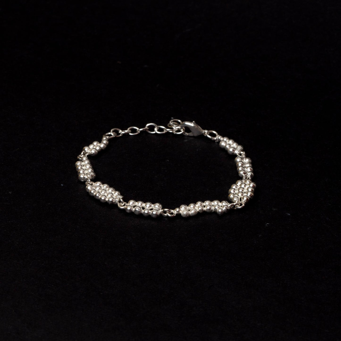 Neer Bracelet
