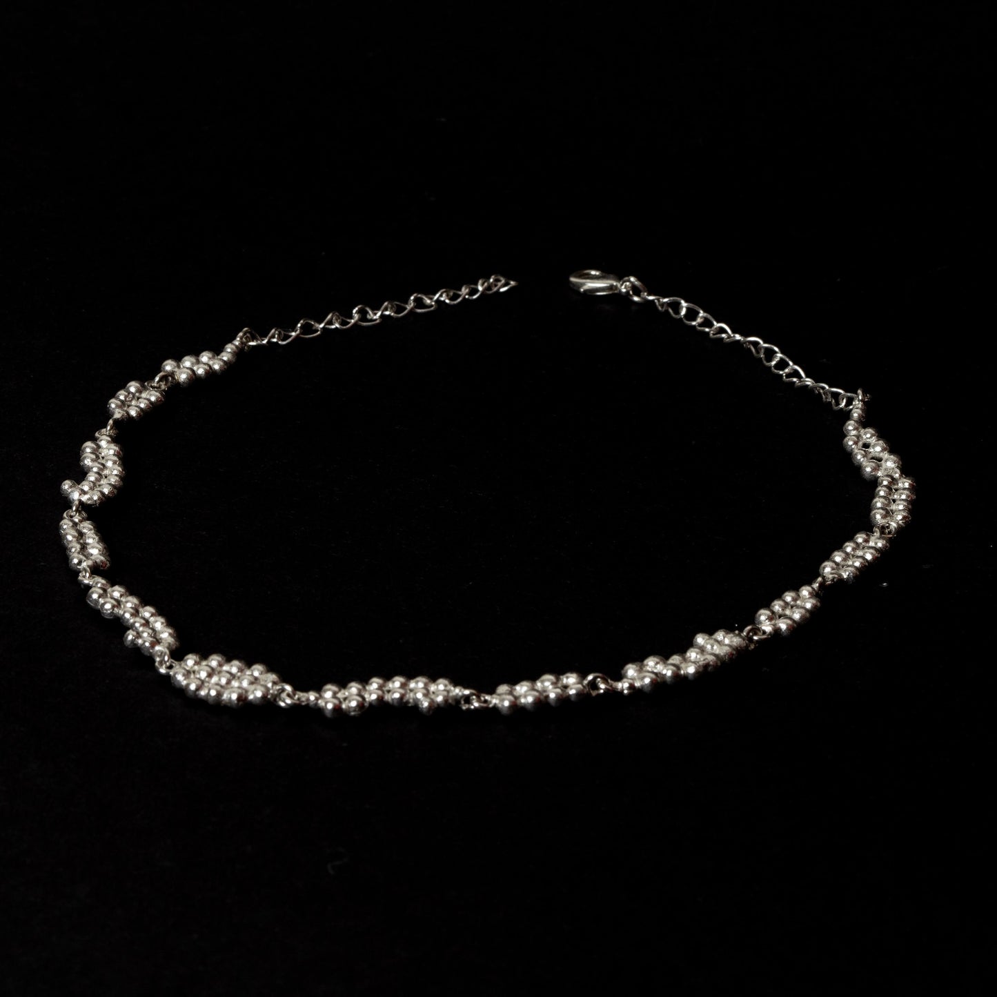 Aabha Choker