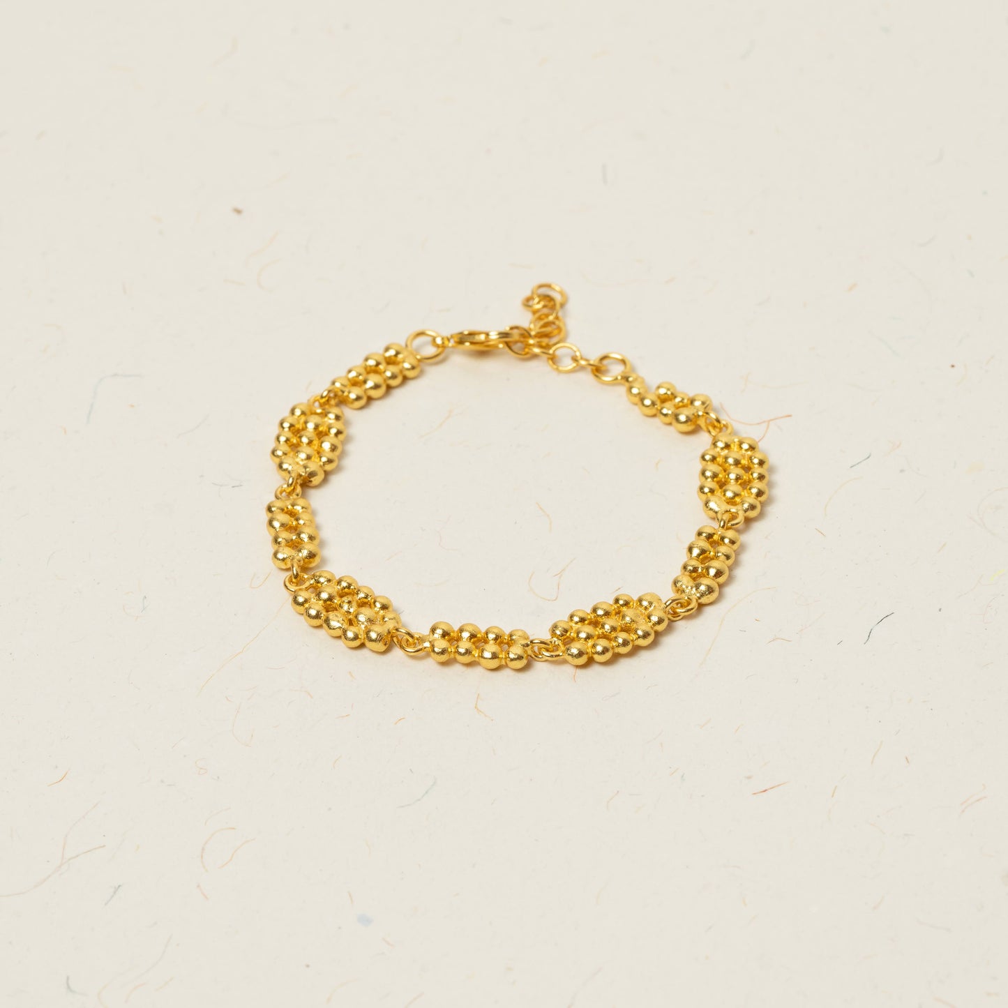 Neer Bracelet