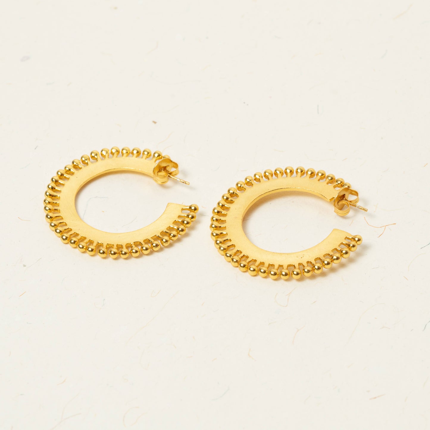 Prithvi Hoops