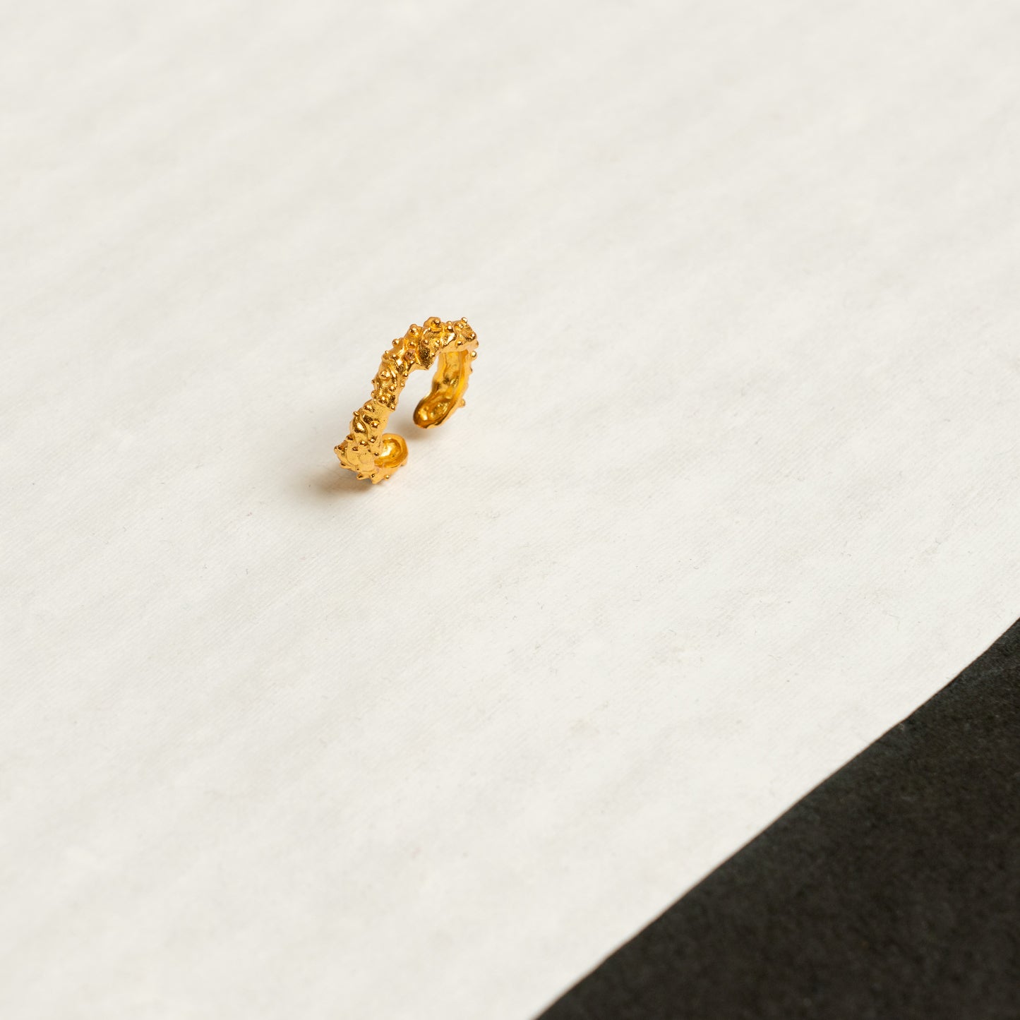 Reef Ring
