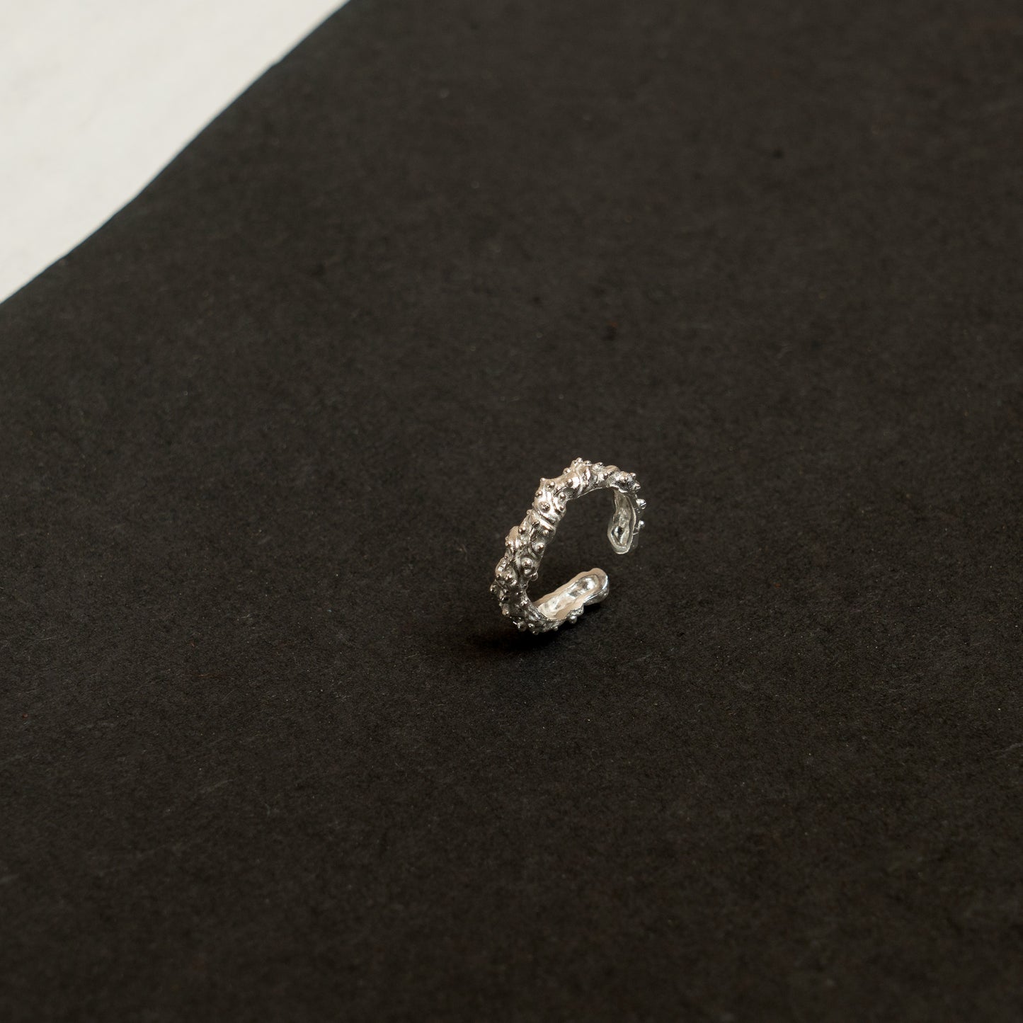Reef Ring