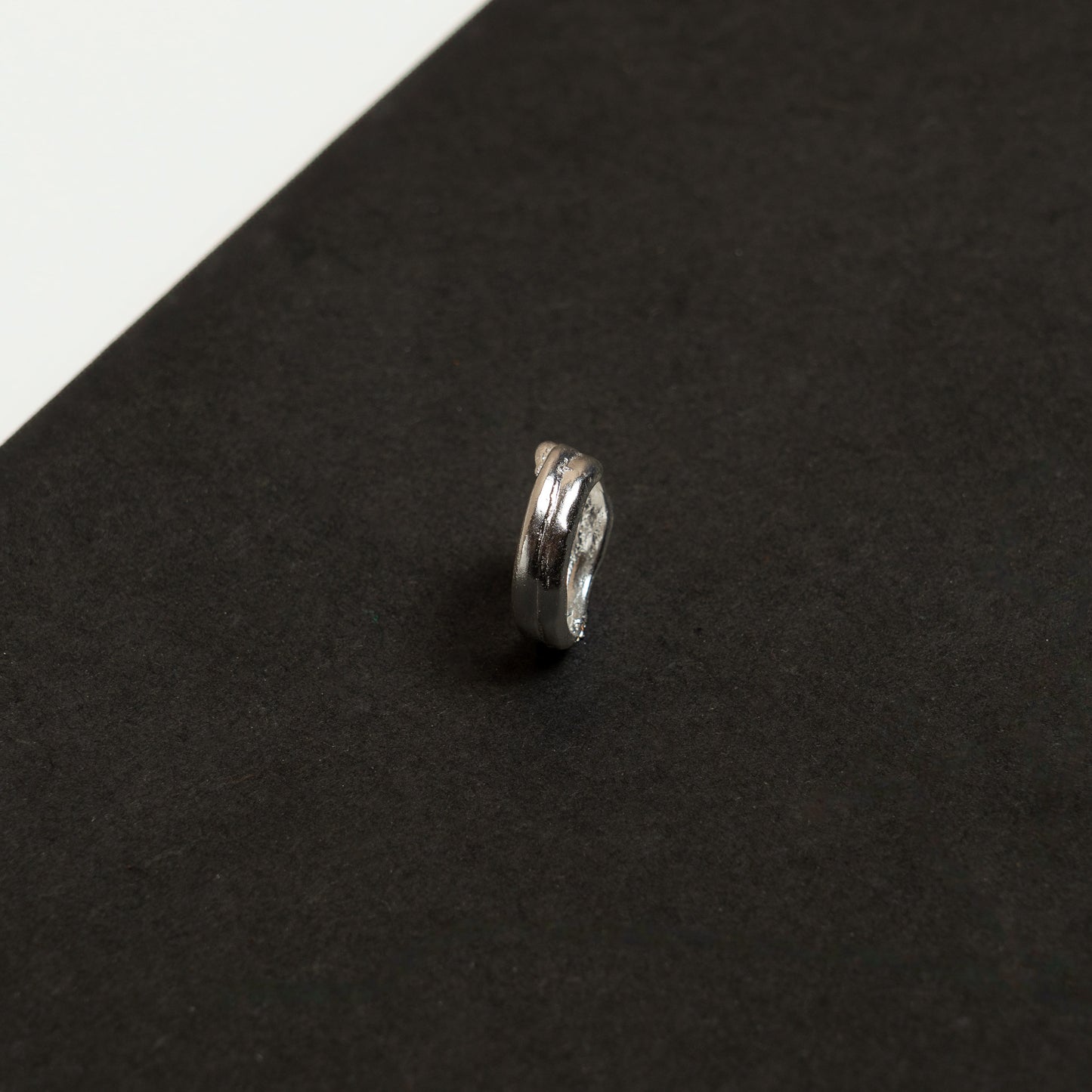 Vortex Ring- Thick