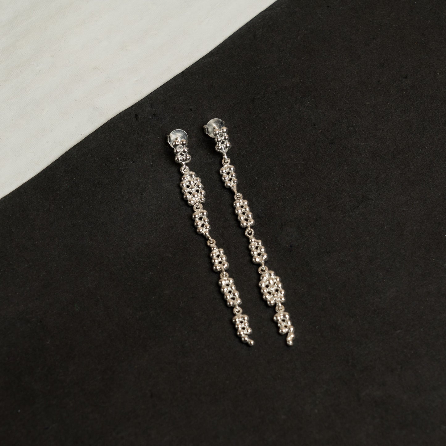 Dhara Danglers