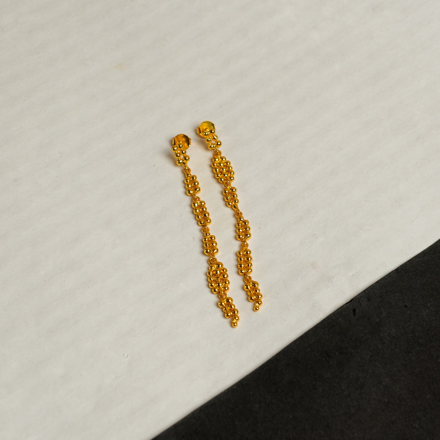 Dhara Danglers