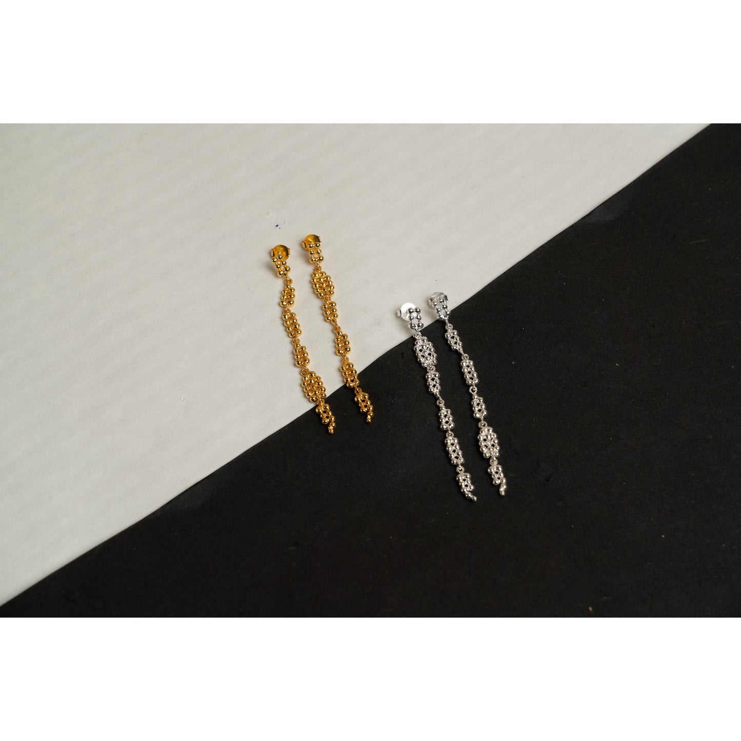 Dhara Danglers