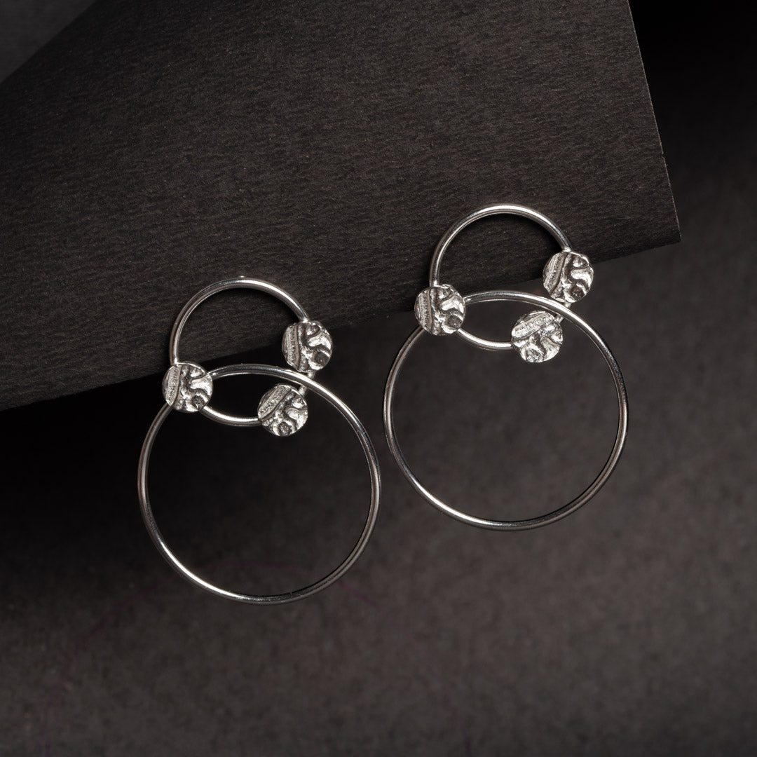 Srishti Earrings