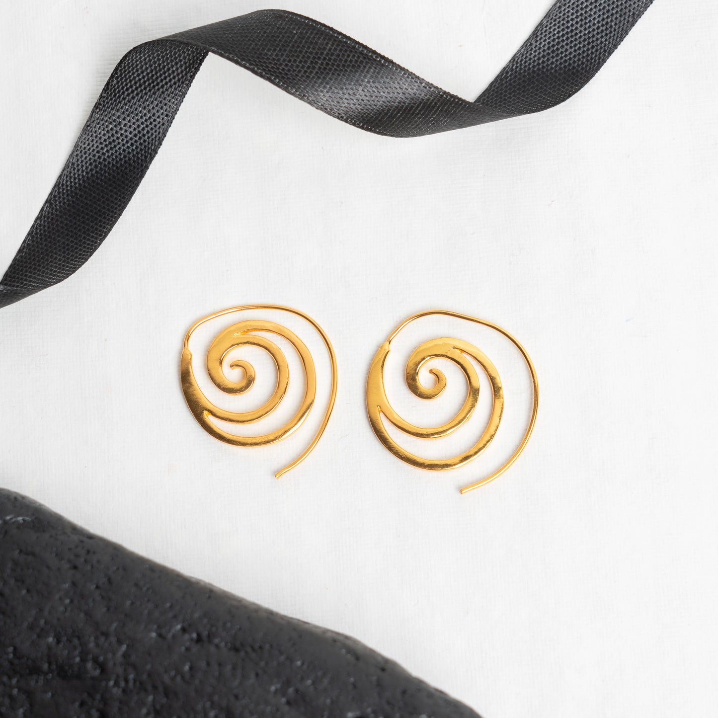 Whirl Hoops