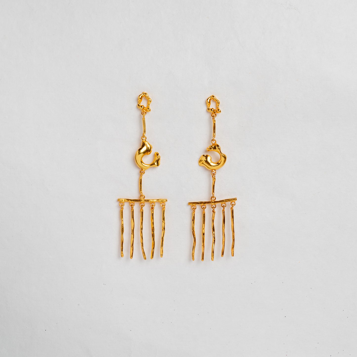 Storm Danglers