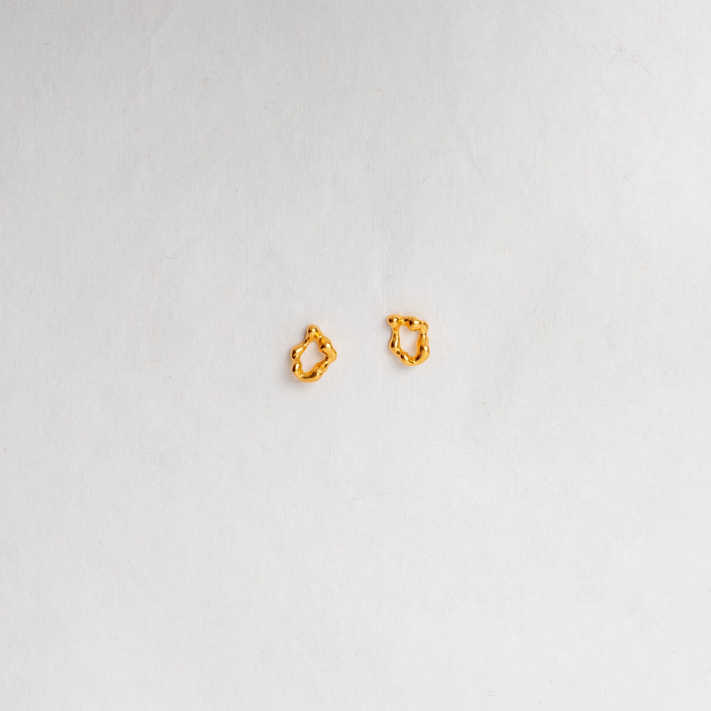 Nebula Studs
