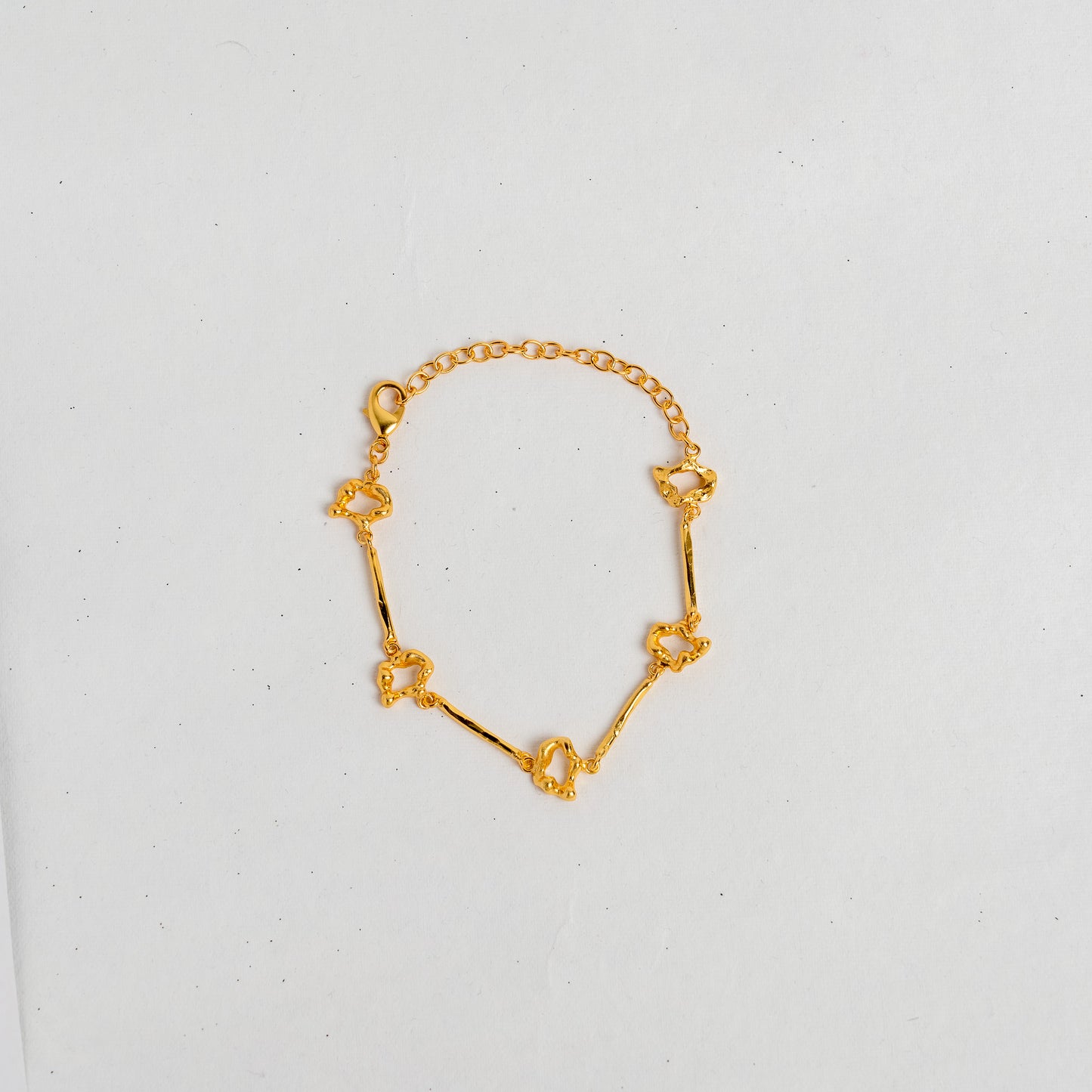 Nebula Bracelet