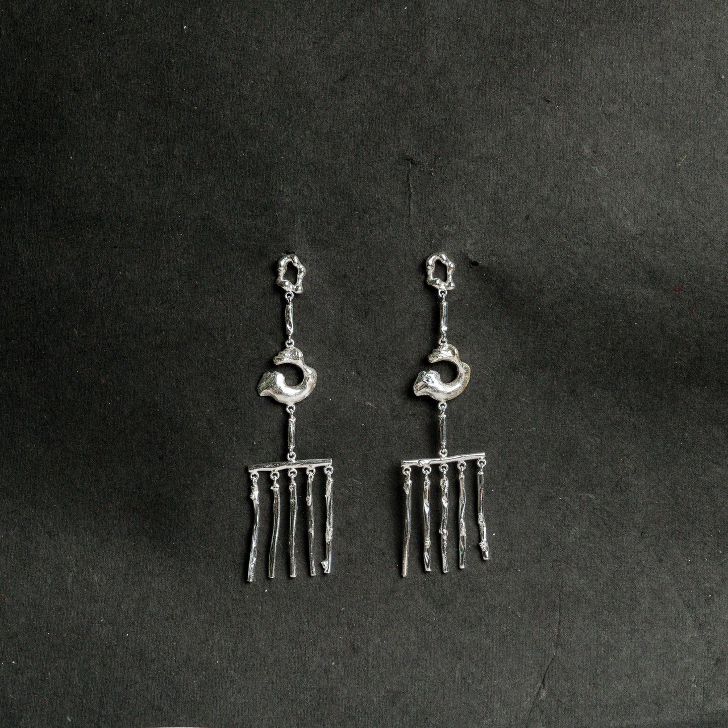 Storm Danglers