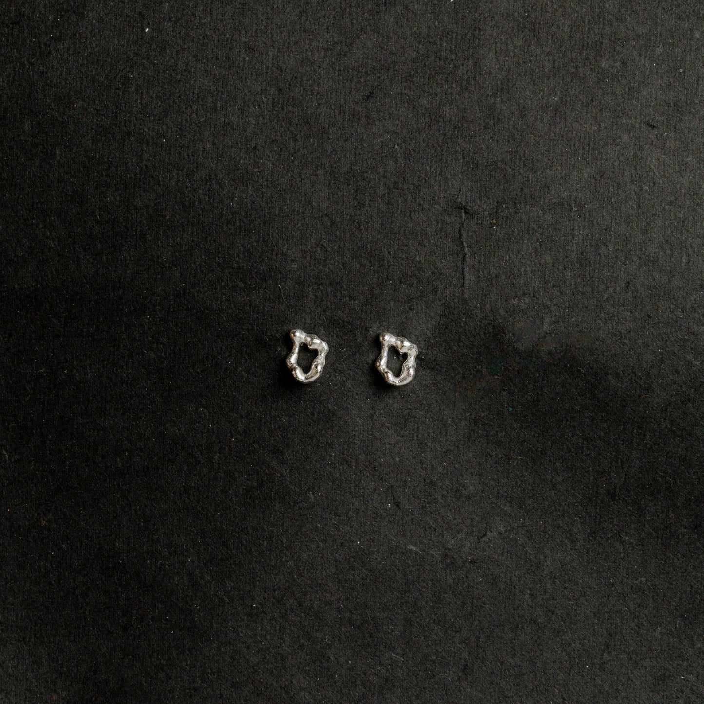 Nebula Studs